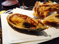 -泉寿司(万科公园店)