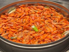 -水之梦(黄浦店)