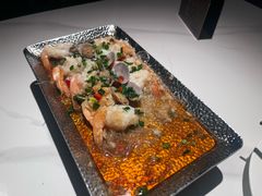 -外婆家(西红门荟聚购物中心店)