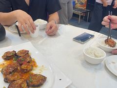 -有腥气私房菜·寻味顺德