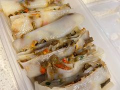 -安上粉皮.非遗手工小吃(骑龙巷店)