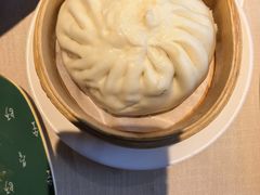 -金狮麟·新豫菜(杏石口路店)