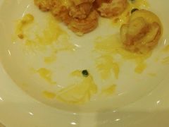 -汇贤府·李氏鲁菜(五棵松店)
