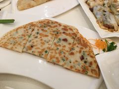 -名门金宴