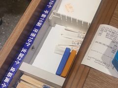 -金掌勺锅包肉(太原万达店)