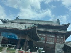 -三亚亚龙湾雅高美爵酒店
