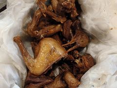 -侠成水上农庄(工业大道店)
