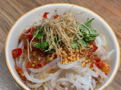 -大潮淮·淮扬菜(何园旗舰店)