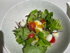 -荟廷·晶萃(陆家嘴尚悦湾店)