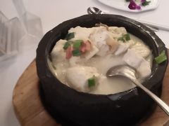 -宝燕壹号景观餐厅(龙盛国际商业广场店)
