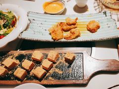 朝鲜打糕-七八冷面·延边朝鲜族美食(圣熙八号店)