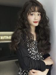 -雲造型·Hair Salon