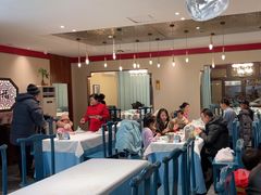 -老城味道·传统天津菜(杨柳青店)