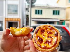 -安德鲁饼店(总店)