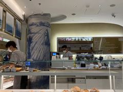 -Perma Café樸門(五羊店)