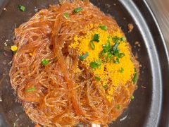 -绿草地·湘菜(悦方ID mall店)