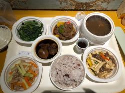 -莉泽月子中心(鹅潭汇店)