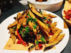 -至尊强仔(正光北街店)