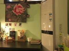 -大王油茶(磁器口店)