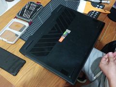 -彤用电脑空调维修(杨浦店)