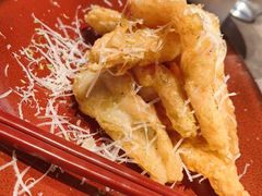 -青年公社烤鸭(肇嘉浜路店)