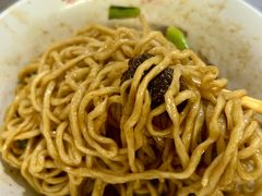 -泰顺江南春面馆