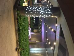 东北大厦-东北大厦酒店(沈阳北站青年大街店)