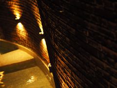 -瓦厂酒店