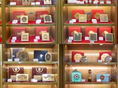 -美罗百货(观前店)
