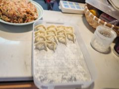 -月栖华明-云间草堂清茶馆(泗泾古镇店)