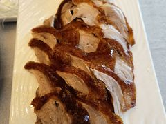 -便宜坊烤鸭店(科创店)