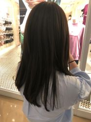 点击看大图 -HD HAIR STYLE