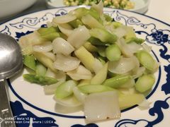 -西湖春天•老字号杭州菜(百汇店)