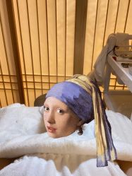 -Dr.Tin RooM美町美肤