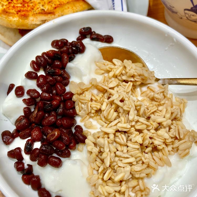 面食届扛把子，还得是马记永兰州牛肉面！