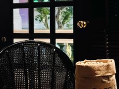 -Long Bar(莱佛士酒店)