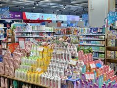 -世纪联华(杭州新塘路店)