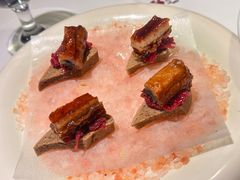 -王品牛排(福州泰禾店)