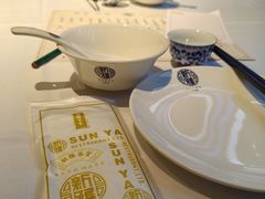 -新雅(丰盛里店)