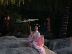 -中国翰园碑林