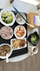 -颐休月子会所(杭州旗舰店)