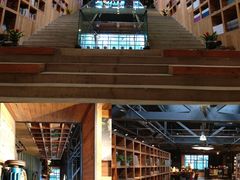 -403国际艺术中心