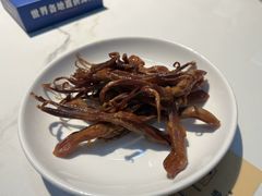 -驻海渔市(置信店)