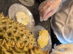 -麓湖国际水疗