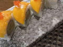 -小池屋创意料理