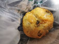炸糕-清真·白记年糕(牛街北口店)