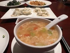 -小南洋海景餐厅(深圳湾店)