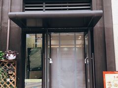 -吉禧粤特色甜品小吃(腾飞店)