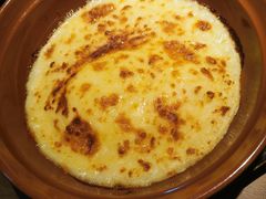 -萨莉亚意式餐厅(国和1000店)