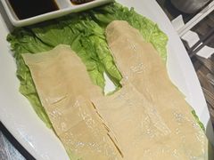 -金稼园·金平湖农家菜